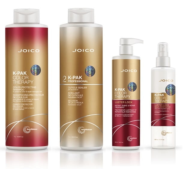 JOICO-K-Pak-Color-Therapy-Shampoo-Liter.jpg