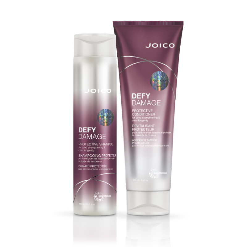JOICO Defy Damage Zestaw.png