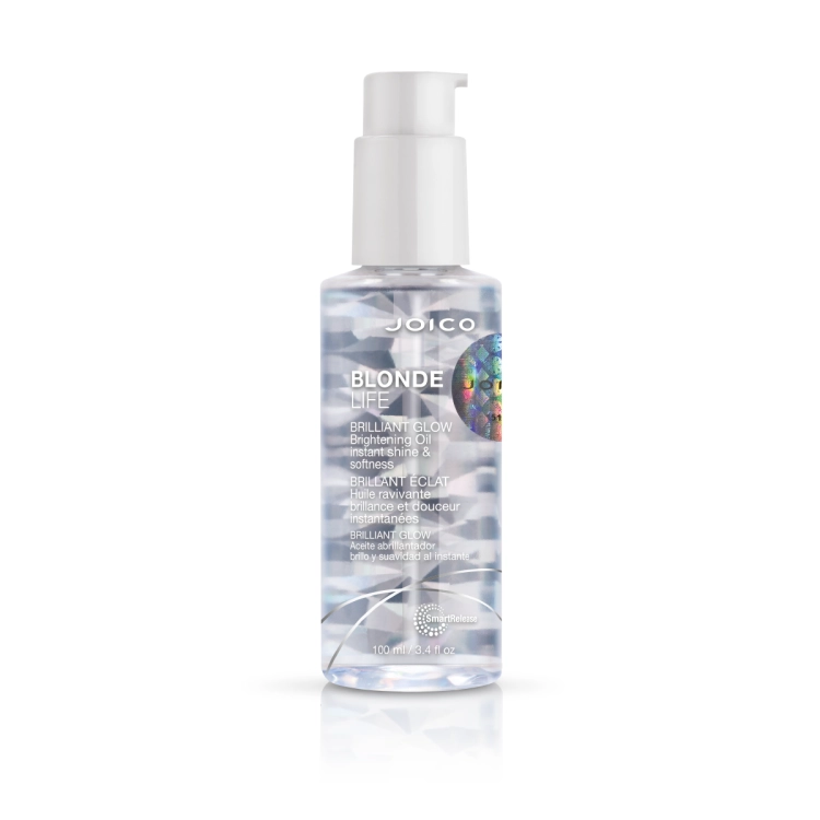 JOICO Blonde Life Brilliant Glow Brightening Oil 100ml.png