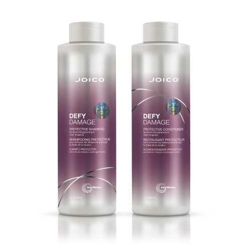 JOICO Defy Damage Liter.png
