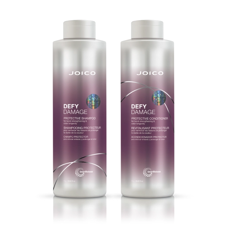JOICO Defy Damage Liter.png