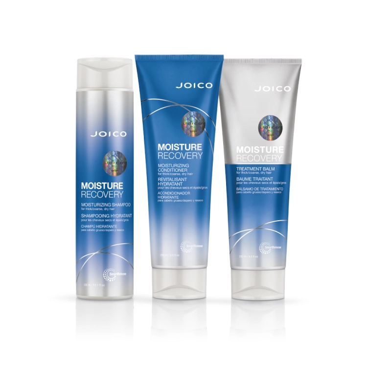 JOICO Moisture Recovery Groupshot.png