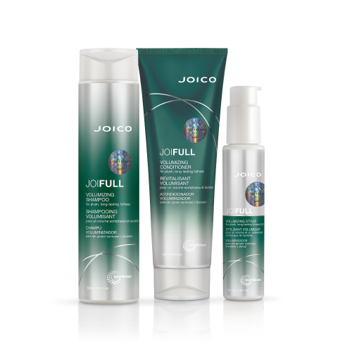 JOICO JoiFull group.png