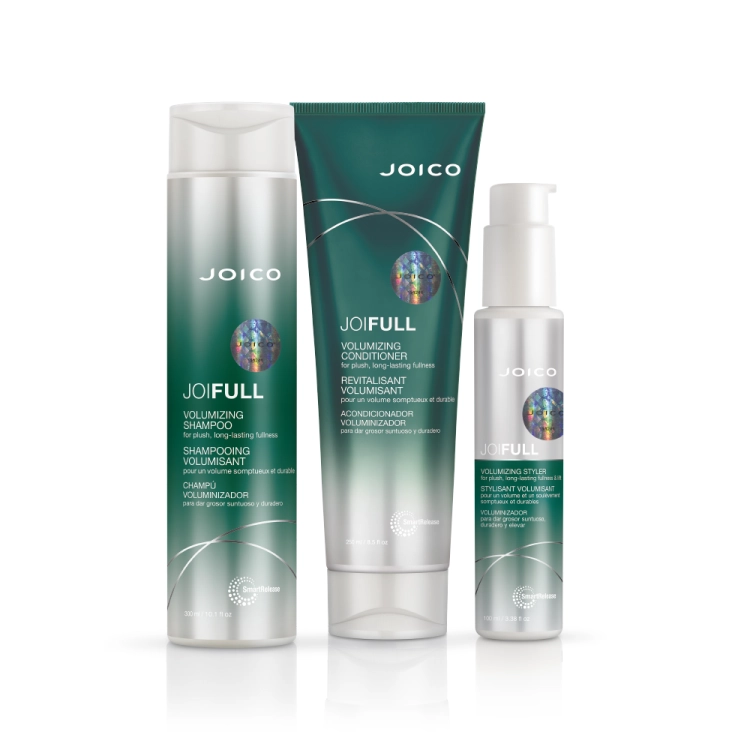 JOICO JoiFull group.png