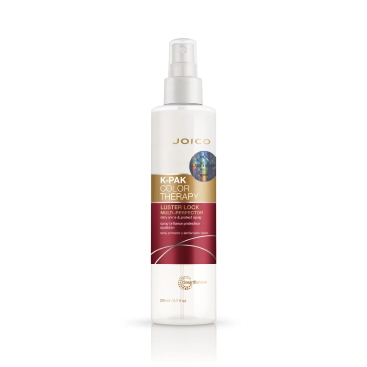 JOICO-K-Pak-Color-Therapy-Luster-Lock-Multi-Perfector-200ml.jpg