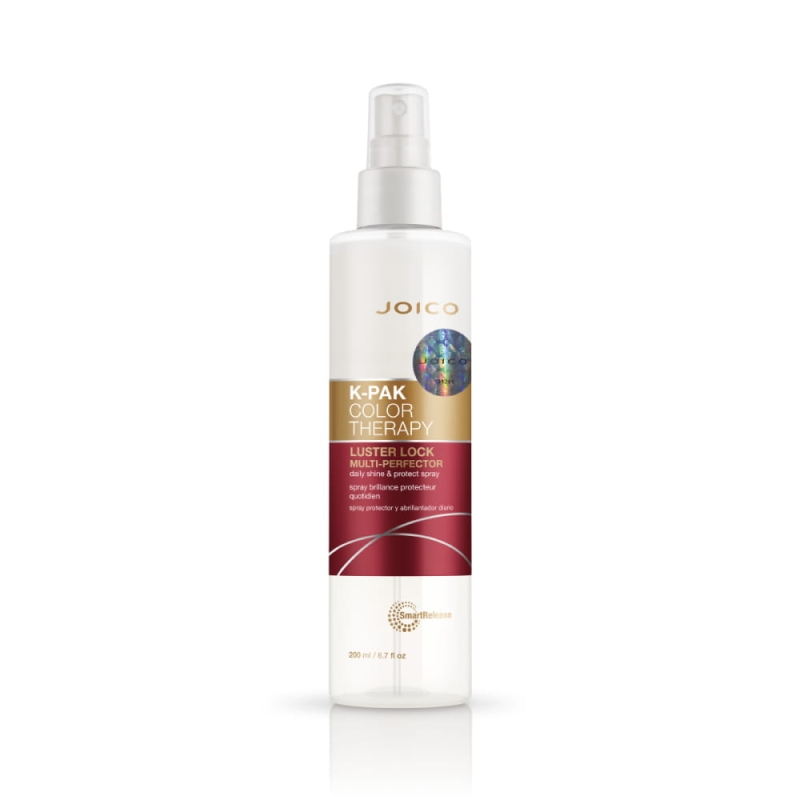 JOICO-K-Pak-Color-Therapy-Luster-Lock-Multi-Perfector-200ml.jpg