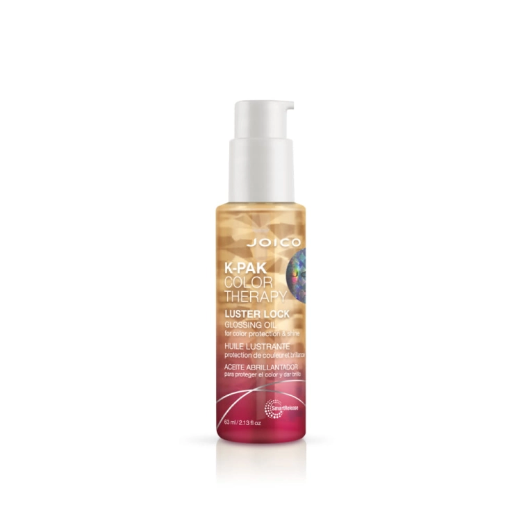 JOICO-K-Pak-Color-Therapy-Glossing-Oil.jpg