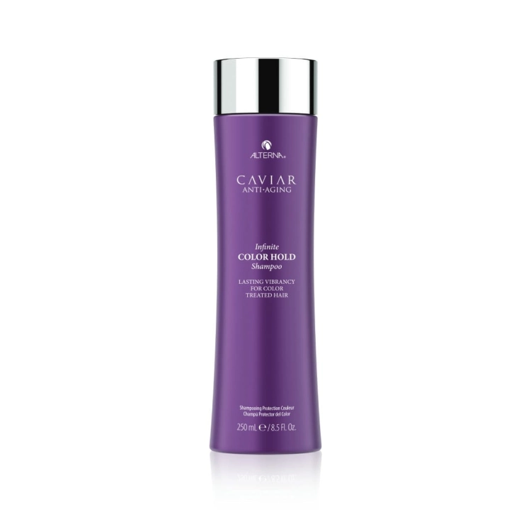 Alterna Caviar Infinite Color Hold Shampoo 250ml.jpg