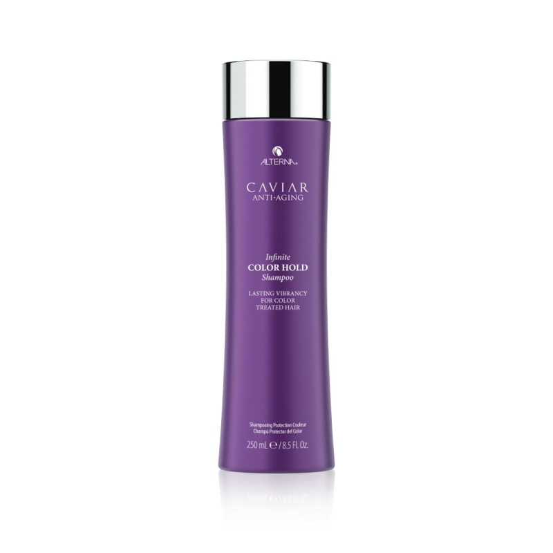 Alterna Caviar Infinite Color Hold Shampoo 250ml.jpg