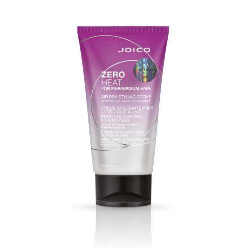 JOICO Zero Heat For Fine-Medium Hair 150ml.png
