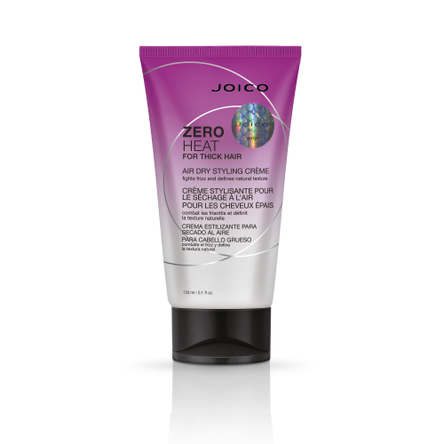 JOICO Zero Heat For Thick Hair 150ml.png