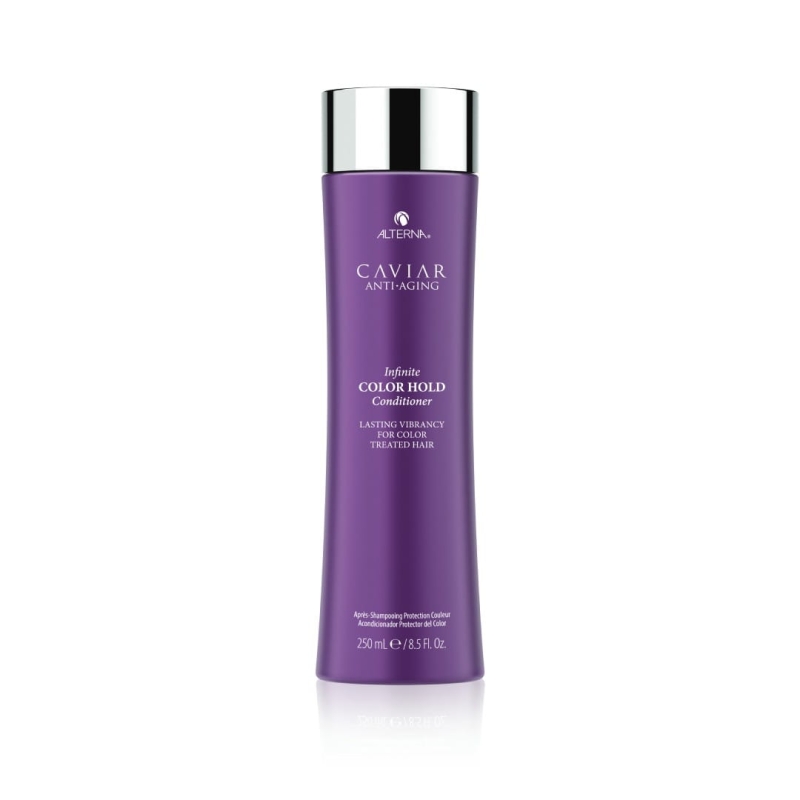 Alterna Caviar Infinite Color Hold Conditioner 250ml.jpg