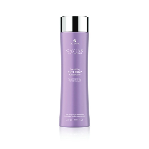 Anti-frizz Odżywka 250ml.jp.jpg