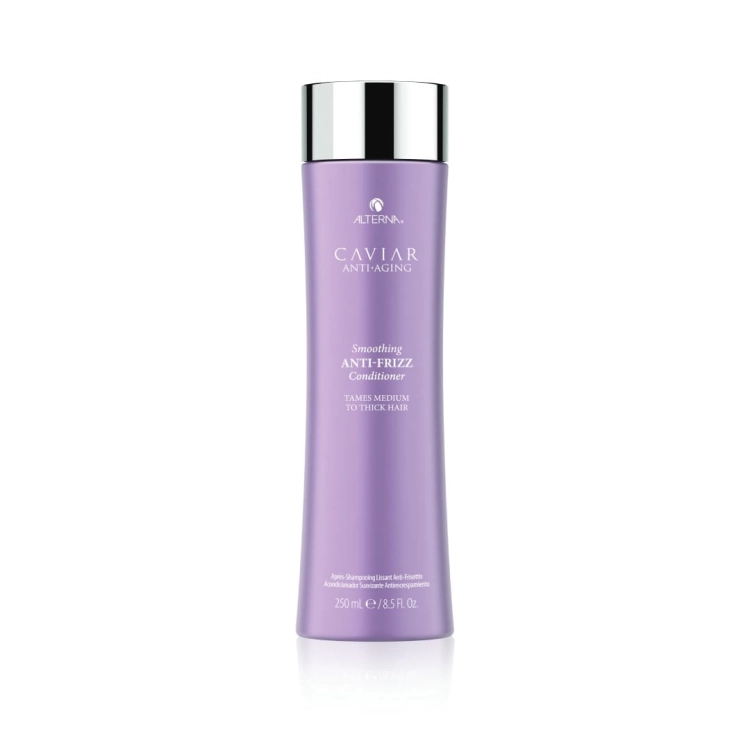 Anti-frizz Odżywka 250ml.jp.jpg