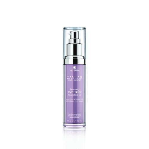 Smoothing Anti-Frizz Nourishing Oil 50ml.jpg