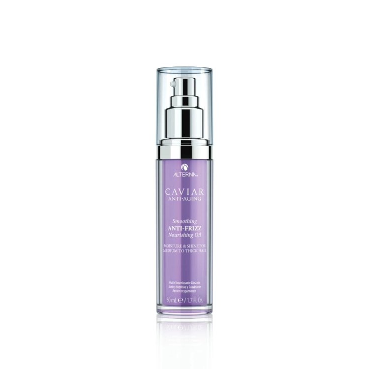 Smoothing Anti-Frizz Nourishing Oil 50ml.jpg