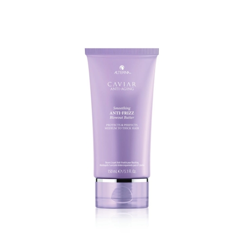 Anti-frizz Blowout Butter 150ml.png