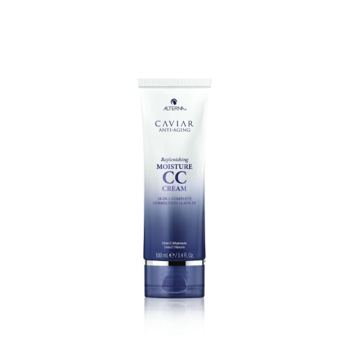 CC Cream 10w1 100ml.jpg