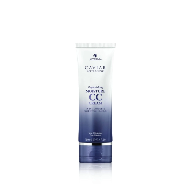 CC Cream 10w1 100ml.jpg