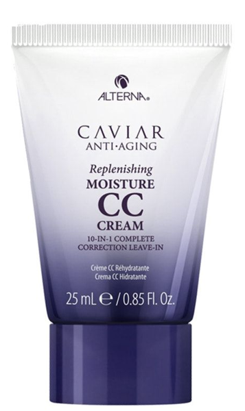 CC Cream 10w1 25ml.jpg