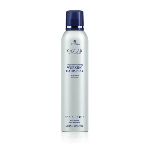 Working Hairspray 211g.jpg