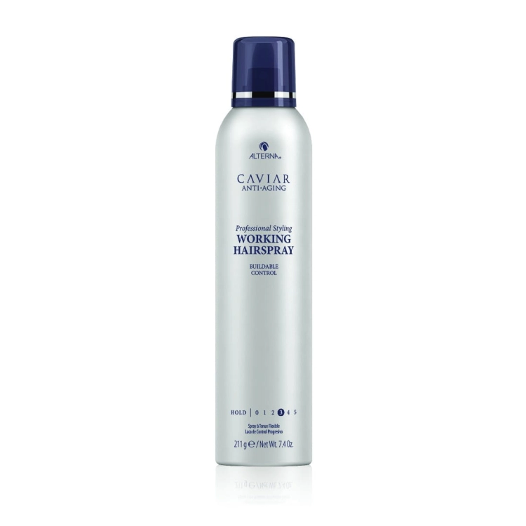 Working Hairspray 211g.jpg