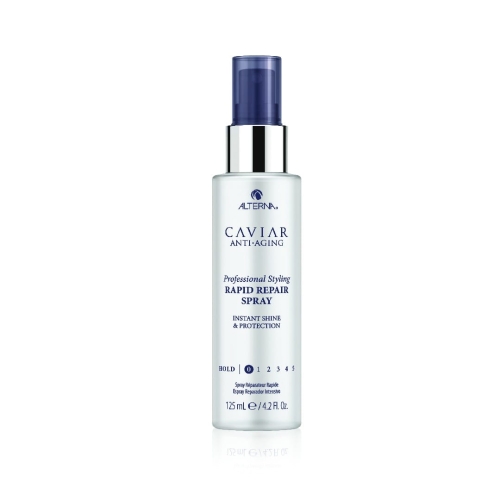 Rapid Repair Spray 125ml.jpg