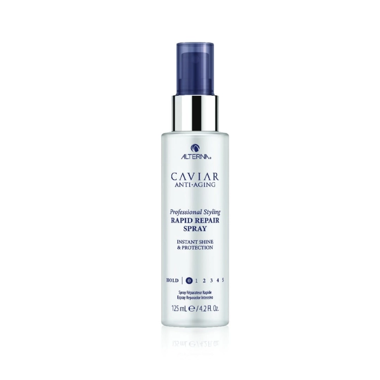 Rapid Repair Spray 125ml.jpg