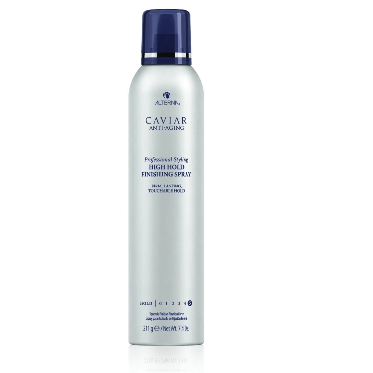 High Hold Finishing Spray 211g.jpg