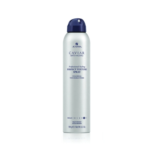 Perfect Texture Spray 184g.jpg