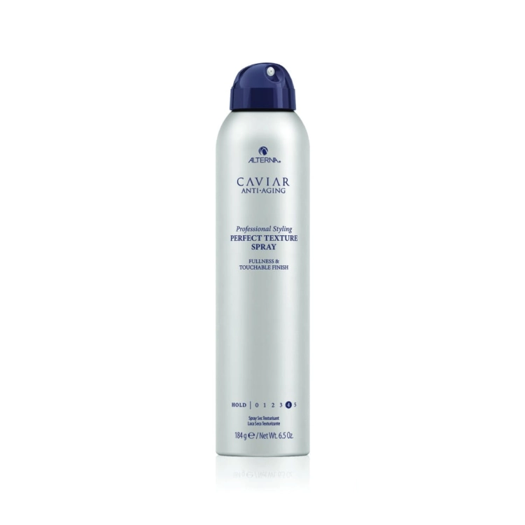 Perfect Texture Spray 184g.jpg