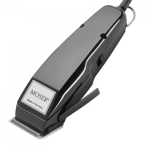 Moser 1400..jpg