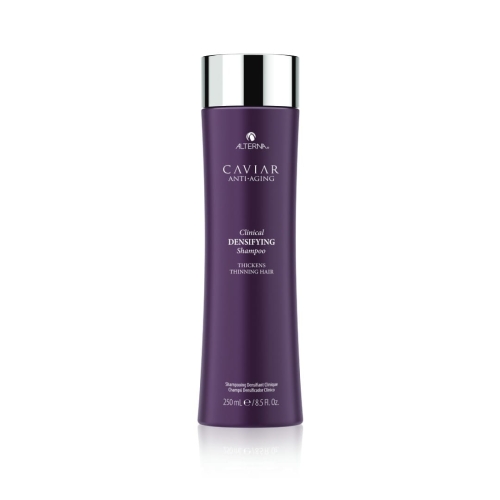 Alterna Caviar Clinical Densifying Shampoo 250ml.jpg