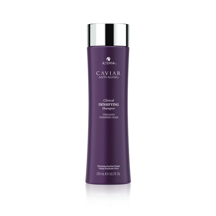 Alterna Caviar Clinical Densifying Shampoo 250ml.jpg