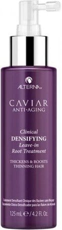 Alterna Clinical Kuracja 125ml.jpg