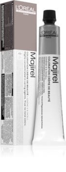 Loreal Majirel Farba do włosów 50ml.jpg