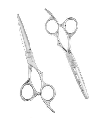silver zestaw.png