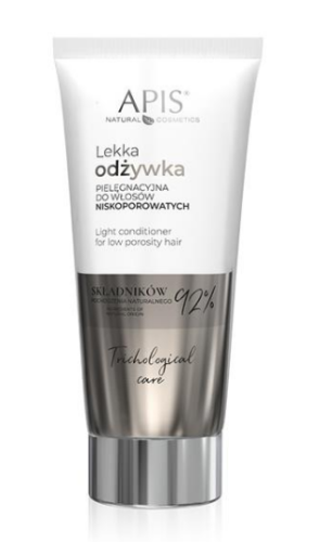 Odżywka do włosów niskoporowatych 200ml.png