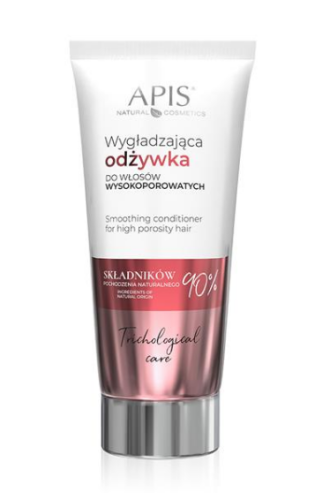 Odżywka do włosów wysokoporowatych 200ml.png
