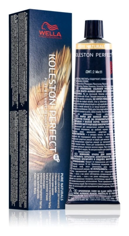 Wella Koleston Farba do włosów.jpg