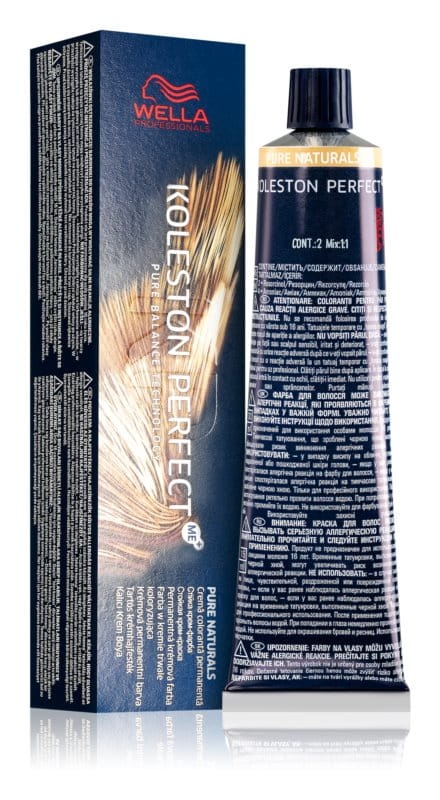 Wella Koleston Farba do włosów.jpg