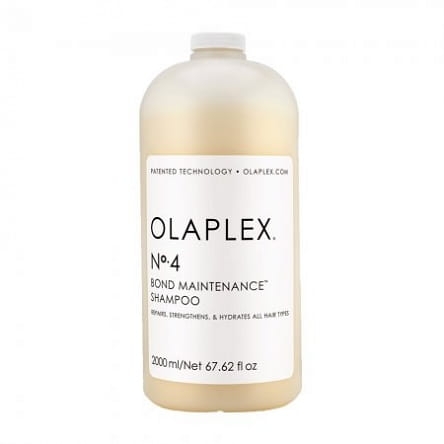 olaplex 2.jpg