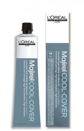 Loreal Majirel Cool Cover.jpg
