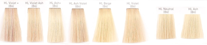 Loreal High Lift.jpg