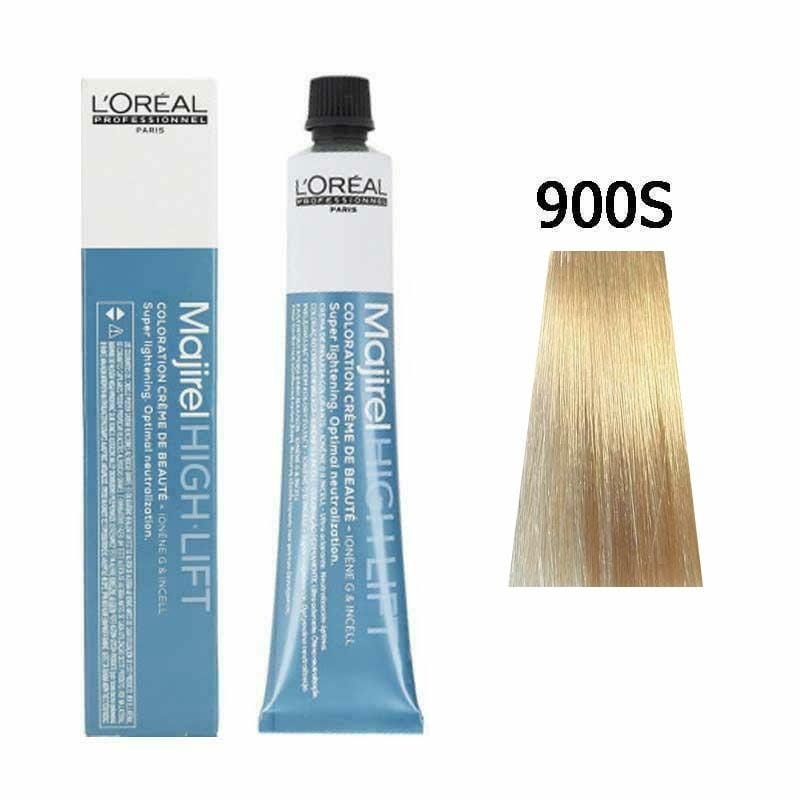 Majirel 900S.jpg