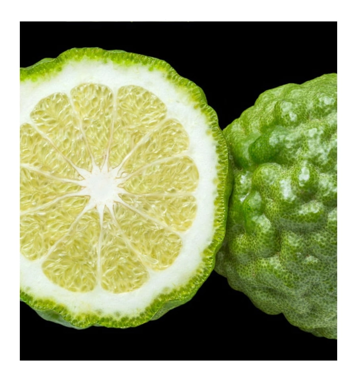 bergamotka.jpg