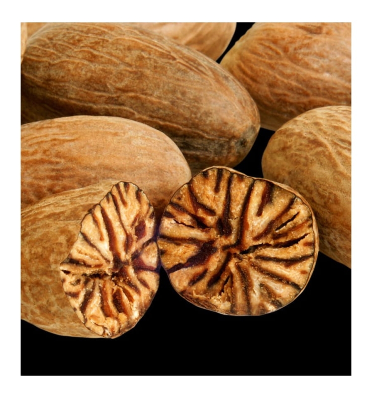 gałka muszkatałowa.jpg