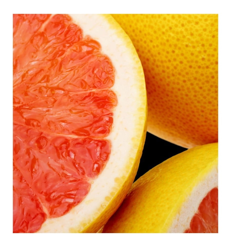 grejpfrut.jpg
