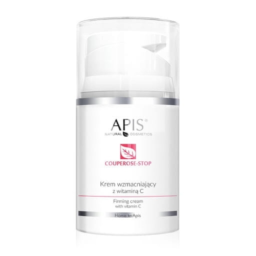 apis krem wzmacniający z witaminą c 50ml.jpg