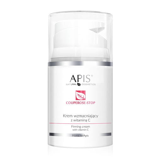 apis krem wzmacniający z witaminą c 50ml.jpg